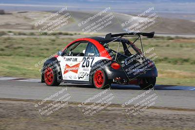 media/Mar-29-2025-Speed Ventures (Sat) [[9900210f0d]]/Black/Session 1 (Sweeper)/